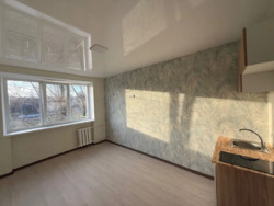 ������ ����� ��������. ���� 7