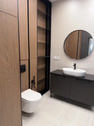 ������ �������� � ��������� ���� 15