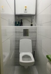 ������ 3-������� �������� ���� 8