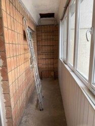 ������ 4-������� �������� ���� 10