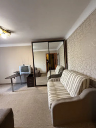 ������ 1-������� �������� ����� ����� ���� ���� 3