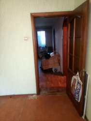 Продается 2-х квартира фото 4 Продается 2-х квартира фото 4