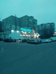   , , , ,    2