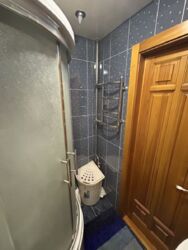 2      18