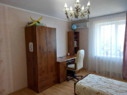 ������ 2-� ����. �������� ���� 14