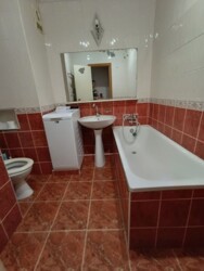 ������ 3� �i������ �������� ���� 3