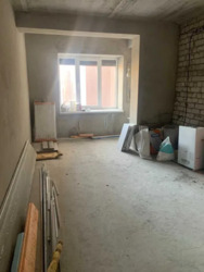 2-кімнатна квартира фото 14 2-кімнатна квартира фото 14