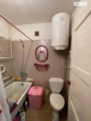 Продається однокімнатна квартира фото 12 Продається однокімнатна квартира фото 12