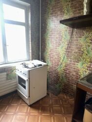 Продам 3х кімнатну квартиру фото 4 Продам 3х кімнатну квартиру фото 4