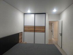 ������ �������� � ��������� ���� 2