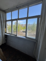 *��������� 1-� �������� ����� �������� ���� 7