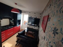 ��������� �������� ���������, �������������, ����������, ������� ���� 9