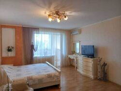 ������ 2-� ����. �������� ���� 18