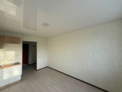 ������ ����� ��������. ���� 8