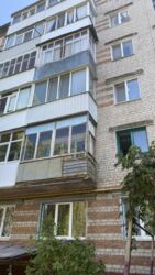 Продається квартира Полтавська, Кременчуцький, Кременчук, Нагірна частина, Арсенальний фото 3 Продається квартира Полтавська, Кременчуцький, Кременчук, Нагірна частина, Арсенальний фото 3