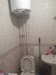   , , ,   10
