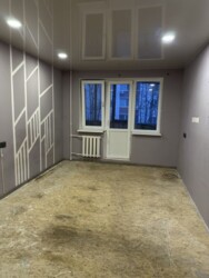 *������ 1-� �������� � �����! ���� 4