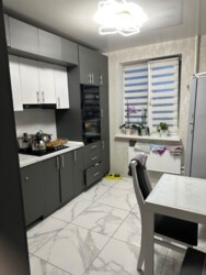 Продам 3-кімнатну квартиру. фото 3 Продам 3-кімнатну квартиру. фото 3