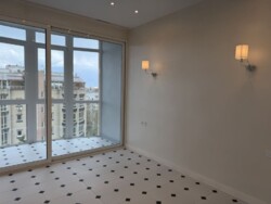 ������ �������� � ��������� ���� 5