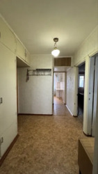 ��������� �������� �����������, 41, ���������, �������������, ����������, ������ ������� ���� 9