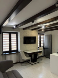 2-х комнатная квартира. фото 5 2-х комнатная квартира. фото 5