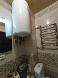 ��������� �������� ���� 6