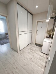 3-кімнатна квартира. фото 3 3-кімнатна квартира. фото 3
