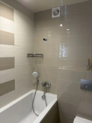 2-х комнатная квартира. фото 10 2-х комнатная квартира. фото 10