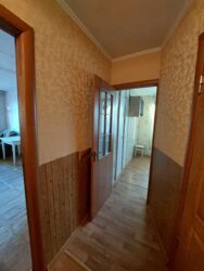 ��������� �������� ����������, �������������, ���������, �����, ��������, 40/2 ���� 1