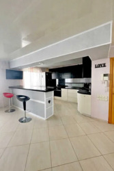 ������ 3 �� �������� ����� ���� 3