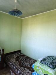 Продам 2 кімнатну квартиру на Пивзаводі фото 4 Продам 2 кімнатну квартиру на Пивзаводі фото 4