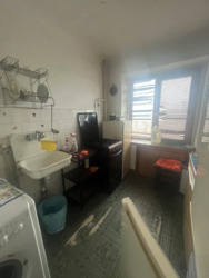 ��������� 3-������� �������� � ����� ���� 6