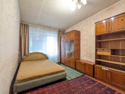 ��������� 1 ������� �������� ������� �. ��������. ���������� ���� 3