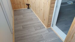 �������� 1 ������� ������� ���� 6