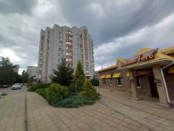 ������ 2-� ����. �������� ���� 2