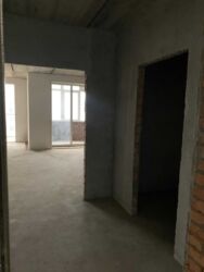   , ,   4