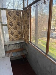 ������ 1 ����������� ��������. ���� 10