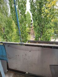 Продам 2-кімнатну квартиру фото 12 Продам 2-кімнатну квартиру фото 12