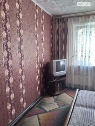 3-х кімнатна квартира фото 4 3-х кімнатна квартира фото 4