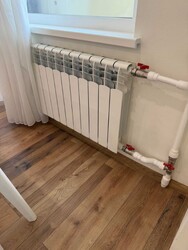 ������ 3-������� �������� ���� 20