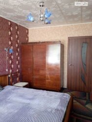 3-х кімнатна квартира фото 3 3-х кімнатна квартира фото 3