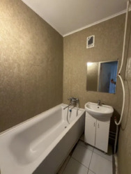 ��������� �������� ������, ���������, �������������, ����������, ������ ���� 3