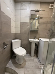 ������ ����������� �������� ���� 8