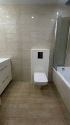 ��������� 3-������� �������� ���� 11