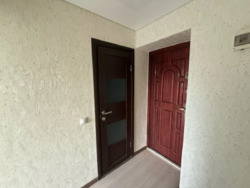 ������ ����� ��������. ���� 13