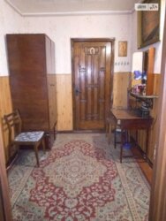 3-х кімнатна квартира фото 13 3-х кімнатна квартира фото 13