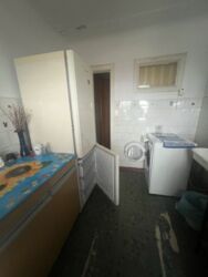 ��������� 3-������� �������� � ����� ���� 7