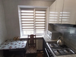 ��������� �������� ���� 13