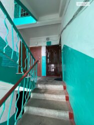 Продається однокімнатна квартира фото 7 Продається однокімнатна квартира фото 7