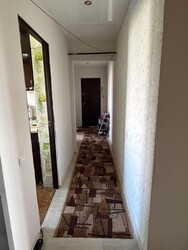 ������ 3 ������� �������� ���� 8